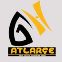 Ghatlarge News
