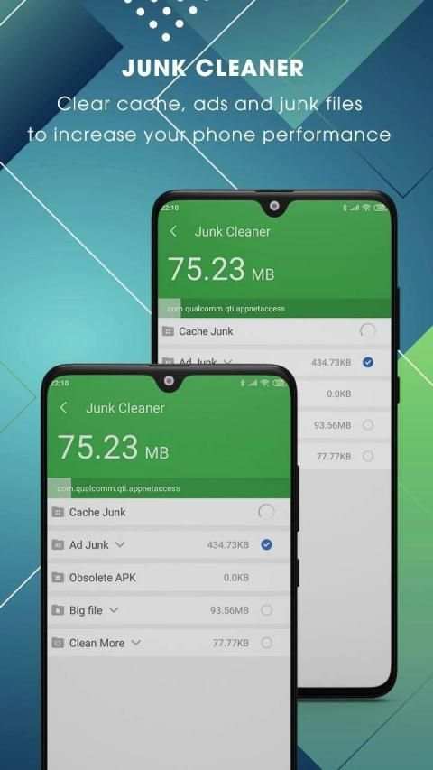 Oppo Reno Launcher - Theme For Oppo, Oppo Launcher screenshot 1