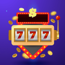 777 Game Machine आइकन