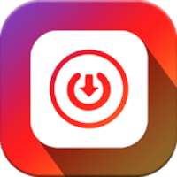 XX Fast Social Video Downloader App