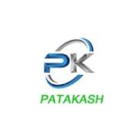 PataKash