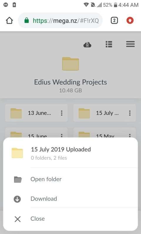 EDIUUS + ADOB PR WEDDING MIXING DATA FREE DOWNLOAD स्क्रीनशॉट 3