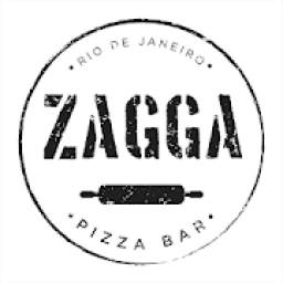 Zagga Pizza Bar
