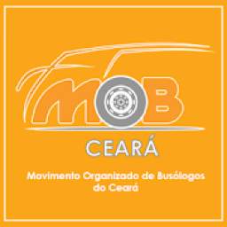 MOB Ceará