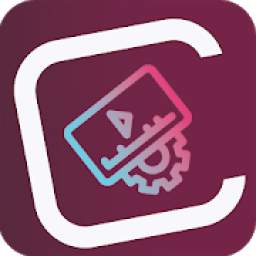 Video Editor for tiktok