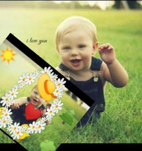 Photo Editor screenshot 5