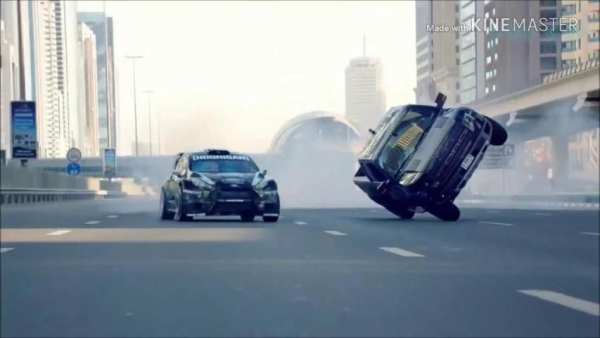 فيديو جربت الكيف بانواعه فيديوهات 2019 ممتعة
‎ screenshot 2