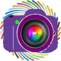 Photo Editor