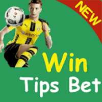 Win Tips Bet