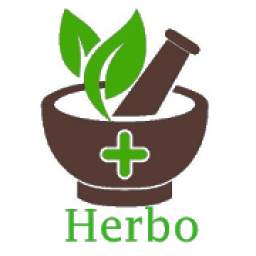 Herbo Online