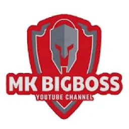 Mk Satta Matka Tricks आइकन