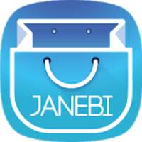 Janebi