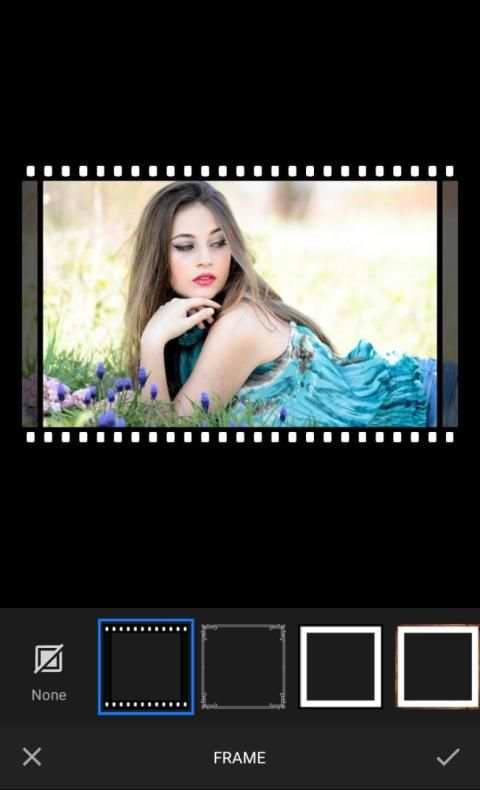Photo Effects -Photo Lab 2019 screenshot 10