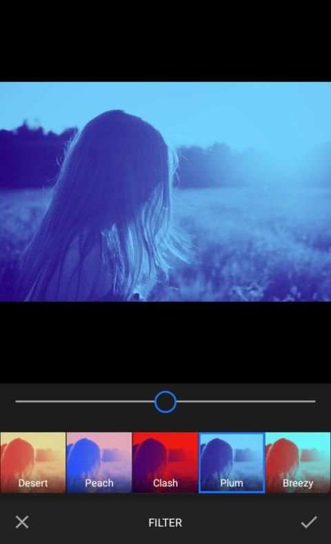 Photo Effects -Photo Lab 2019 screenshot 20