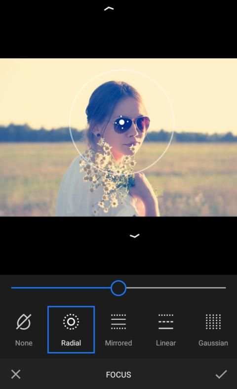 Photo Effects -Photo Lab 2019 screenshot 15