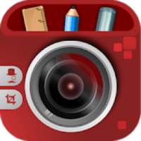 Photo Effects -Photo Lab 2019