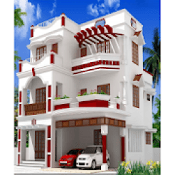 ikon All in one my Youtube channel