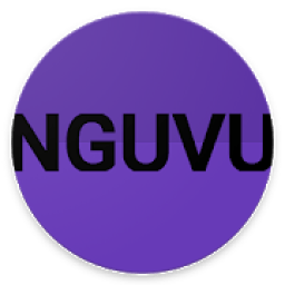 NGUVU ZA KIUME (TIBA ) icon