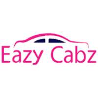 EAZY CABZ Rider on 9Apps