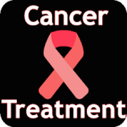 Cancer Treatment Chemotherapy Drugs For Leukaemia icon