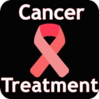 Cancer Treatment Chemotherapy Drugs For Leukaemia on 9Apps