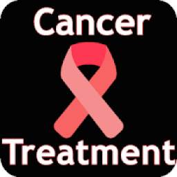 Cancer Treatment Chemotherapy Drugs For Leukaemia 1.0