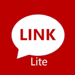ikon Link Lite - Make friends and meet nearby people