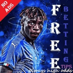 Betting Tips आइकन