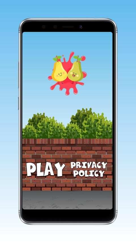 Unlimited Gamez स्क्रीनशॉट 4