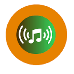 Music Player आइकन