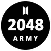 2048 BTS style