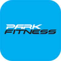 Parkfitness on 9Apps