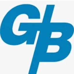 ikon GB MESSENGER APP 2019