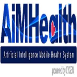 AiMHealth