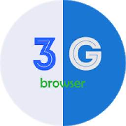 3G Browser Mini