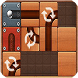 ikon Rolling Ball - Roll The Ball 2019