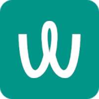 ikon Twine for ShareChat