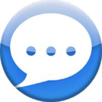 Amy Message on 9Apps