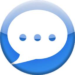 Amy Message 1.0.6