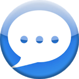 Amy Message आइकन