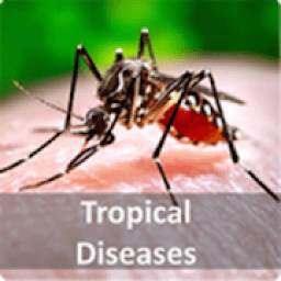 Tropical Diseases