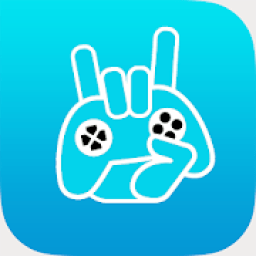 ikon Discord - Chat for Gamers