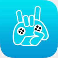 Discord - Chat for Gamers on 9Apps