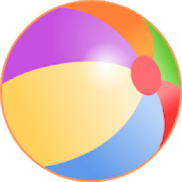 Roll The Ball आइकन