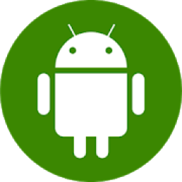 App Creator आइकन