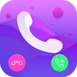 ikon Hi Live Call