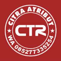 Citra Atribut