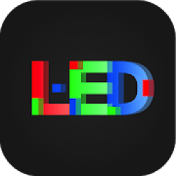 Led Scroller Pro आइकन