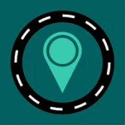 KM Away Partners icon