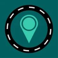 KM Away Partners on 9Apps